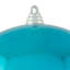 Ball Ornament-18008656-18008653