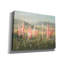«Wild Foxglove Meadow» par Danhui Nai, art mural sur toile-108585586