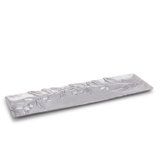 Tuscan Tray