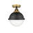 Glass Semi Flush Mount-84428137-84428139-84428141
