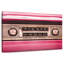 Autoradio Abarca Retro-108875321