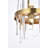 Marlow 6 - Light Unique/Statement Pendant-905716589-905716585