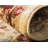 Odyssey Oriental Indoor Rug-40282938
