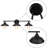 Dimmable Vanity Light-1721817518