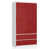 Red Gloss is out of stock
