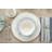 Lastra Stacking Cereal Bowl-30054944