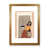 Oak Framed is unavailable