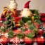 Guirlande Christmas Christmas
