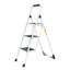Rangement pour bureau à domicile ultra-léger et antidérapant 330 lb