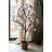 Faux Flowering Tree in Pot-2040392482