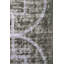 Embroidered Overdye One-of-a-Kind 5'5" x 9'1" Area Rug