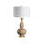 Augusta Lamp - Sand-124301935