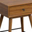 Table de bout avec rangement Andersen-73155039