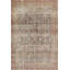 Oriental Indoor Rug-2097723783