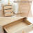 23.63'' W 3 - Drawer Dresser-1192356722