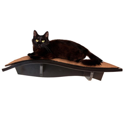 Perchoir pour chat Anja