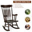 Haseeb Rocking Chair