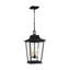 Warren Hanging Lantern