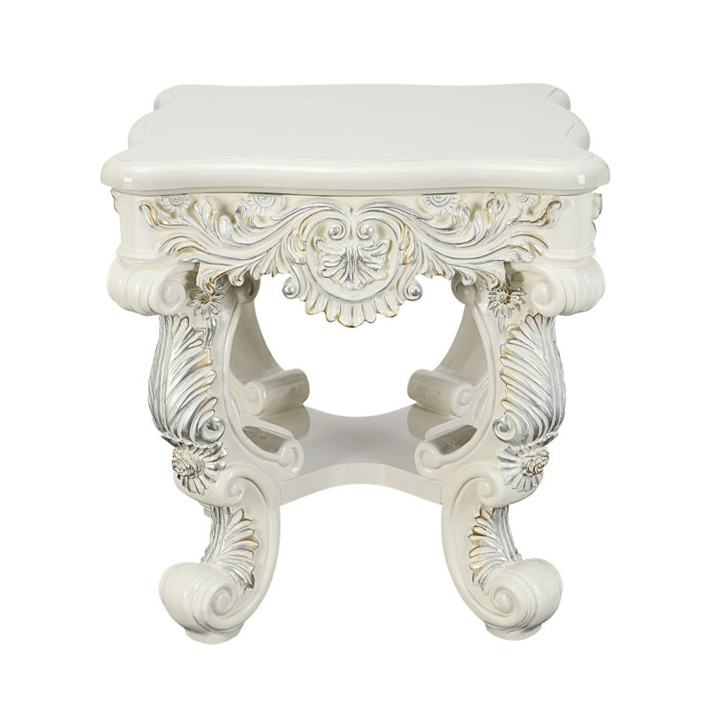 Table de bout Adara