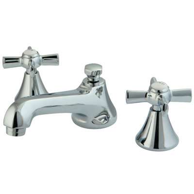 Robinet pour salle de bain Millennium