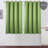 Erfried Blackout Curtain Pair-1237148755-1237148738