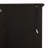 2 Doors Curio Cabinet with Tempered Glass Doors-28178047