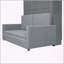 Lit escamotable avec coussin Murphy-478177777-478177773