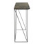 Console Horka-1093597081