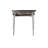 Onyx Velvet Side Chair-1290701437-1290701427