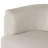 Rue 95" Upholstered Sofa-1409700955