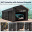 Carport-129109608