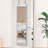 47 x 14IN Door mirror.(W2203P182160)-2029883120