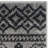Nicarla Geometric Indoor/Outdoor Rug-17572224