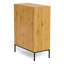 Mariestad Accent Chest