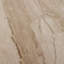 Table de chevet Lando - Marbre sable