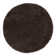 Coopers Solid Colour Hand Woven Area Rug