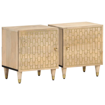 Bedside Table