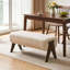 Banc rembourré Modern-1951553247