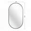 Miroir ovale-1366446018