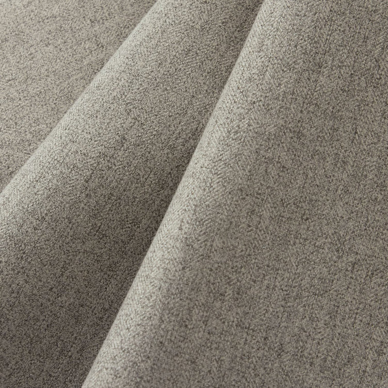 Riley Swivel Chair, Hanover Twilight (Performance fabric) 1354-94, Dune