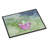 Non-Slip Outdoor Doormat-38382450