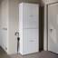 Temia Laminate Wardrobe-126108563