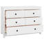 Side Cabinet 100x40x72 cm Solid Wood Pine-534450250