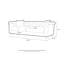 Noelia Morelia Large Sofa-95755130-91969277