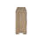 Osbourne Mirasol 66'' Sideboard