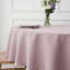 Nappe Grace-2033460525-2033460524
