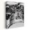 «Keep The Beat II», art de la photographie en noir et blanc