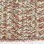 Tapis d'extérieur uni tressé Nautical Tweed-1149782269-1149783458