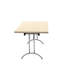 Buariki Rectangle Modular Training Table-735756925-735756926-735756916