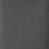 Grey selected